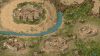 stronghold-crusader-hd_original_5