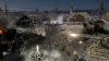 company-of-heroes-2_original_2