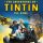 The Adventures of Tintin: The Secret of the Unicorn