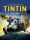 the-adventures-of-tintin-the-game_cover_original