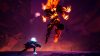 strayed-lights_original_0