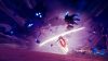 strayed-lights_original_1