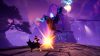 strayed-lights_original_2