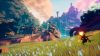 strayed-lights_original_3