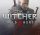 witcher_700_13_1