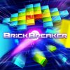 Brick Breaker PC játék