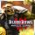 Blood Bowl 3: Black Orcs Edition