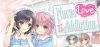 nurse-love-addiction_cover_original