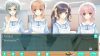nurse-love-addiction_original_1