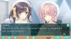 nurse-love-addiction_original_3