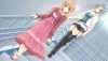 nurse-love-addiction_original_4