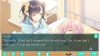nurse-love-addiction_original_5
