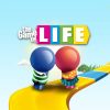 the-game-of-life_cover_original