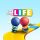 the-game-of-life_cover_original