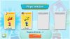 the-game-of-life_original_1
