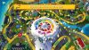 the-game-of-life_original_3