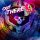 Out There Omega Edition PC Steam játék