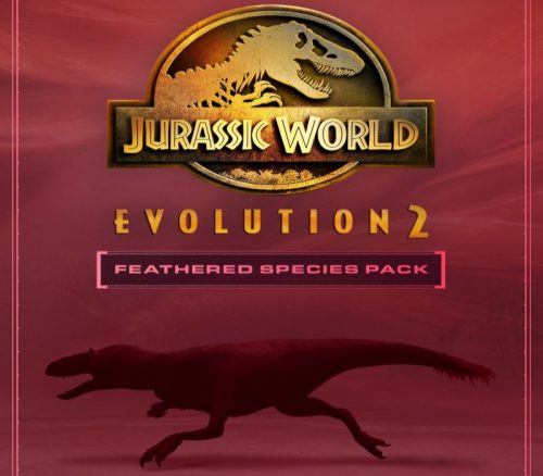_JurassicWorldEvolution2FeatheredSpeciesPack111