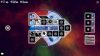 out-there-o-edition_original_2