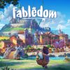 Fabledom PC Steam játék