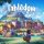 Fabledom PC Steam játék