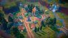 Fabledom PC Steam játék