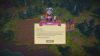 Fabledom PC Steam játék