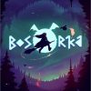 Bosorka PC Steam játék