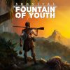 Survival: Fountain of Youth