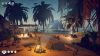 survival-fountain-of-youth_original_3
