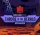 _MelvorIdleThrone800