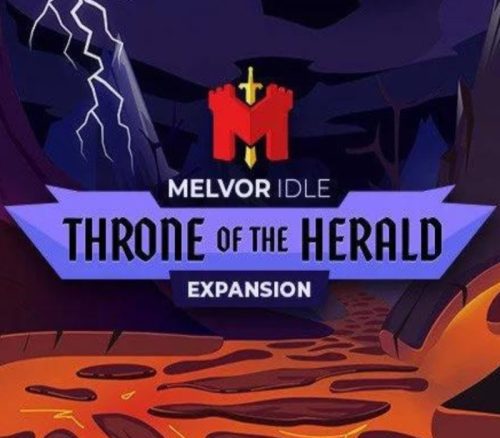 _MelvorIdleThrone800