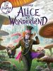 alice-in-wonderland_cover_original