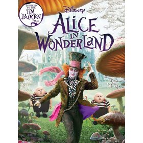 alice-in-wonderland_cover_original
