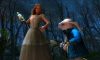 alice-in-wonderland_original_0