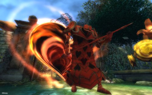 alice-in-wonderland_original_4