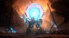 trinity-fusion_original_0