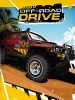off-road-drive_cover_original