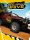 off-road-drive_cover_original