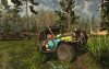 off-road-drive_original_0