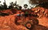 off-road-drive_original_1