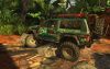 off-road-drive_original_2