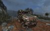 off-road-drive_original_3