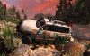 off-road-drive_original_4