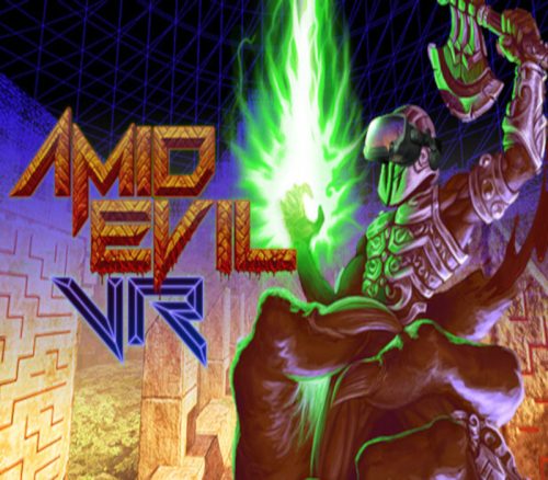 _amidevilvr2