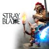 Stray Blade PC Steam játék