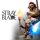 Stray Blade PC Steam játék