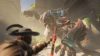 stray-blade_original_0