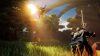 stray-blade_original_1