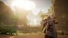 stray-blade_original_3